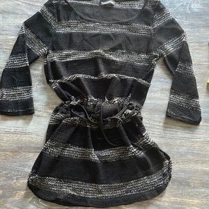 Club Collection coverup